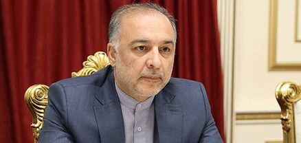 Ցանկացած ապաշրջափակում պետք է իրականացվի ՀՀ տարածքային ամբողջականության և ինքնիշխանության ներքո. Սոբհանի