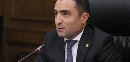 Արտահերթ հայց է ներկայացվել Ռոմանոս Պետրոսյանի դեմ․ փաստաբան