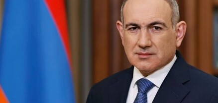 Համընդհանուր հայտարարագիր լրացրած 34 223 քաղաքացի ետ է ստացել 3 միլիարդ 24 միլիոն դրամ սոցիալական կրեդիտ. Փաշինյան