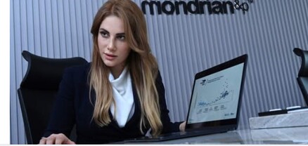 Գրաքննության նոր մակարդակ․ «Արմենպրեսը» հարցազրույց է հեռացրել
