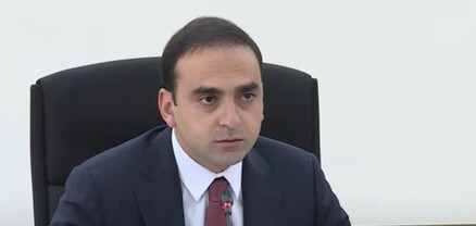 Այգուն չհետևելը համապատասխան հետևանք պետք է ունենա. քաղաքապետ