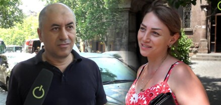 Երգի համար ներողություն պետք չէր․ թուրքերեն երգեր էլ են միացնում, ինչի ձայն չեն հանում․ հարցում