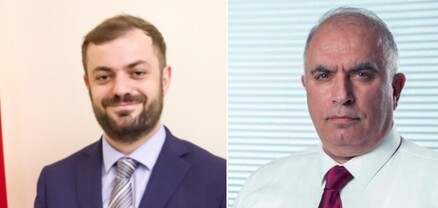 Պարզվում է՝ Պապոյանը սովորական նախարար չէ․ նա  նաև անձեռնմխելի հրաշագործ է