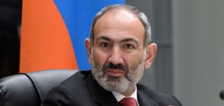 Փաշինյանը կորցնում է ԵՄ աջակցությունը, այդ թվում՝ երկրում բռնաճնշումների և գործարարների հետապնդումների պատճառով