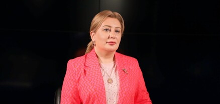 Կա ապագա․ հարգելի բժիշկներ, հոկտեմբերից դուք պետք է ապացուցեք, որ դուք որակյալ բժիշկ եք
