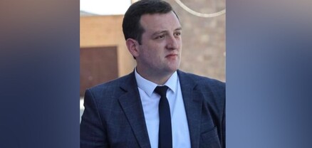 Փաշինյանի տեսակետը կիսում եմ․ Աննա Հակոբյանի մորաքրոջ թոռն էլ կմիանա Վեհարանի «ազատագրմանը»