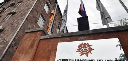 «Հնարավոր զարգացման երկու սցենար կարող է լինել՝ կա՛մ ՀԷՑ-ի սնանկացում և էներգետիկ ճգնաժամ, կա՛մ սակագների էական բարձրացում». Փաստ