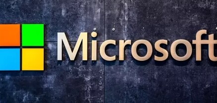 Microsoft-ը հայտարարել է իր սերվերների վրա հաքերային հարձակման մասին