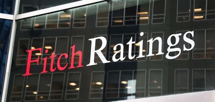 Fitch Ratings-ը հաստատել է Հայաստանի վարկանիշը «BB-» մակարդակում՝ պահպանելով «կայուն» հեռանկարը