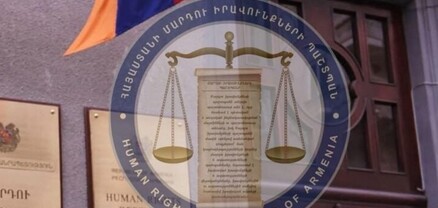 Անահիտ Մանասյանը աշխատանքային խորհրդակցություն է անցկացրել․ հանձնարարականներ է տվել