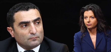 Ֆուտբոլասերների բացականչությունները, ՀԷՑ-ի նշանակումները, ՌԴ այցի արդյունքները․ Մամուլ