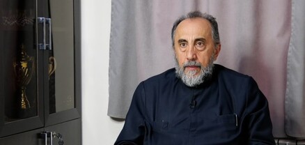 Միքայել Սրբազանի գործով նախաքննությունն ավարտվել է