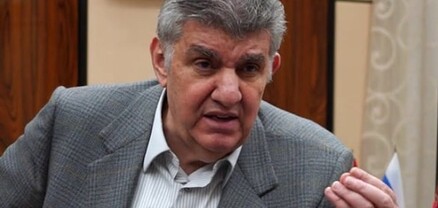 Պատրաստ եմ օգնել՝ միավորելու ընդդիմադիր ուժերին․ Արա Աբրահամյան