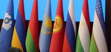 Կարծում ենք, որ սա ժամանակավոր դրվագ է. ԱՊՀ գլխավոր քարտուղարը՝ Բաքվի բացակայության մասին
