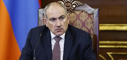 Իշխանափոխության օբյեկտիվ հիմքեր և իրական շանսեր են հայտնվել