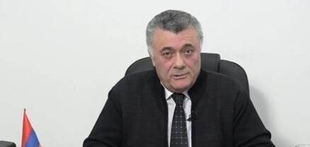 37-թվի և այսօրվա ձերբակալությունների ընդհանրությունը 