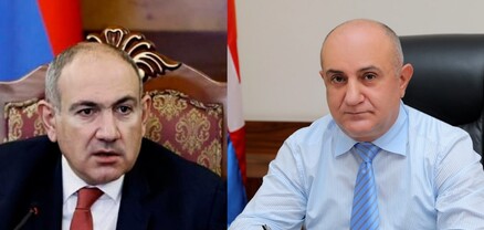 Քավորի ծննդյան հյուրերը, Ավանեսյանի հայցը, 58%-ը գոհ է եկեղեցուց, ԶՊՄԿ-ի շահույթը նվազել է․ Մամուլ