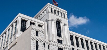 ՀՀ ԱԳՆ-ն ողջունում է Դանիայի նախագահությունը ԵՄ խորհրդում