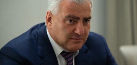 Սամվել Կարապետյանի պաշտպանությանը հնարավոր է հայտնի փաստաբաններ միանան․ պաշտպաններ