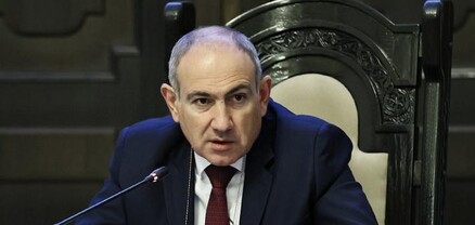 Մանկապարտեզի մասնաշենքը վերադարձվել է Դիլիջան համայնքին․ Փաշինյան
