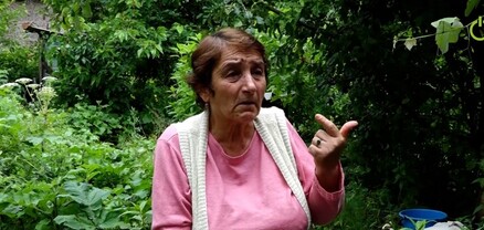 Դասագրքերն ուսուցիչների սրտով չեն, բայց պարտադրում են. վաստակաշատ մանկավարժ