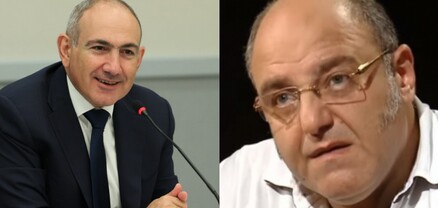 2 ձու բրդուճով Սևան գնալ, սոցիալական բարձր մակարդակի ցուցանիշ չէ. հոգեբան