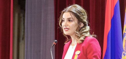 Հարս ու սկեսուր մեղադրյալի կարգավիճակ ունեն․ «Ազատություն»