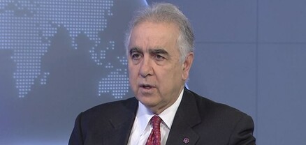 «Զանգեզուրի ճանապարհի» մասին Հայաստանի, Թուրքիայի և ԱՄՆ-ի շփոթեցնող ու հակասական հայտարարությունները