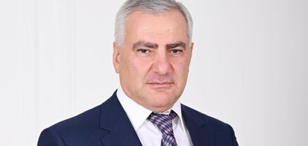 Ում հետ, ինչ ձևաչափով Սամվել Կարապետյանը կմասնակցի ընտրություններին․ Ժողովուրդ