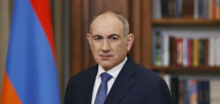 Մարդիկ իրենց խօսած ամէն դատարկ բանի համար դատաստանի օրը հաշիւ պիտի տան․ Փաշինյան