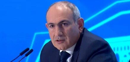 Ասուլիսում ծագեց հույս՝ Փաշինյանը կպարտվի 2026-ին
