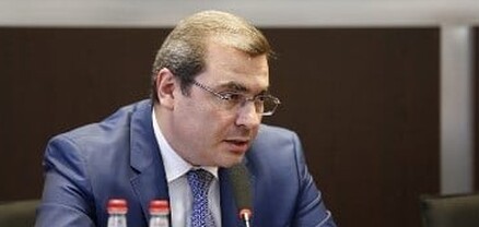 Այսօր այլևս սպասելու ժամանակը չէ, նախահարձակ եղե՛ք․ Դավիթ Անանյան