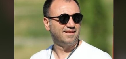 Եթե ՔՊ-ականները նեղվել են, թող դույլ վերցնեն ու ֆրակցիայով հրապարակում Վարդավառ անեն. Ռուբեն Մխիթարյան