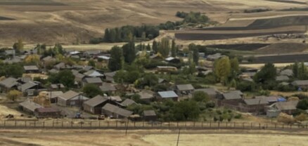 Դպրոց փակելը առաջին հերթին ռազմավարական խնդիր է, սխալ որոշում են կայացրել. ուսուցիչ