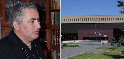 ՊՆ-ն ոչինչ չի ասում սահմանազատման հաջորդ փուլի մասին