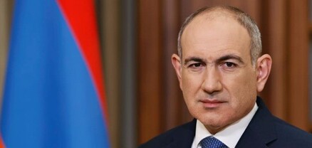 Էն Լոռու ձորն է ․․․․ վարչապետը մեջբերում է արել Թումանյանի «Լոռեցի Սաքոն» պոեմից