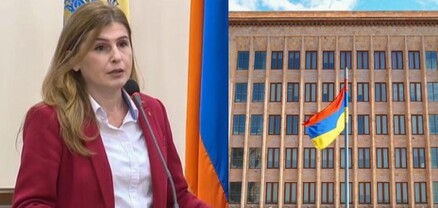 Ժողովրդավարության առումով տհասության հետ գործ ունենք. դասախոսներին քաղաքական հայացքների համար աշխատանքից ազատում են