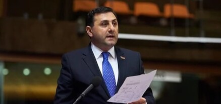 Ժողովուրդն ատում է Նիկոլին, ուղղակի ճար չունի. բնազդով զգում է, որ ընդդիմությունն իրեն նորից խաբում է