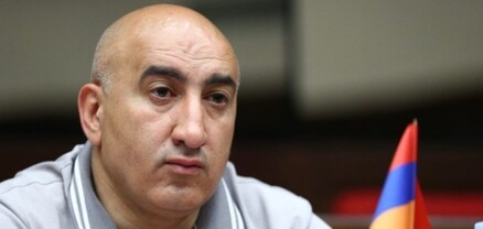 Շիրակի մարզի գյուղերում՝ հիմնականում սահմանամերձ, ավելի քան 40 դպրոց կփակվի. ԱԺ պատգամավոր
