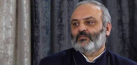Առաջիկայում ներկայացվելու են նոր հայցեր․ Բագրատ Սրբազանի փաստաբան