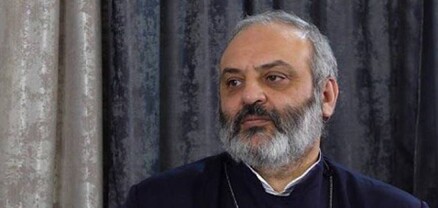 Բագրատ Սրբազանի հայցերը լուրջ են, հրաժարականներ կլինեն