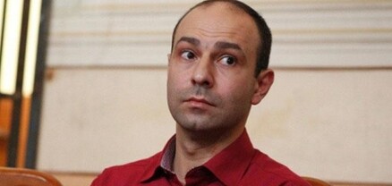 Ցմահներին չազատելու քաղաքական որոշում կար․ Մհեր Ենոքյանը վաղուց պետք է ազատվեր