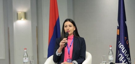 ՄԻՊ-ի հանձնարարությամբ այցեր են իրականացվել Սյունիքի մարզի զորամասեր և զինվորական հաստատություններ