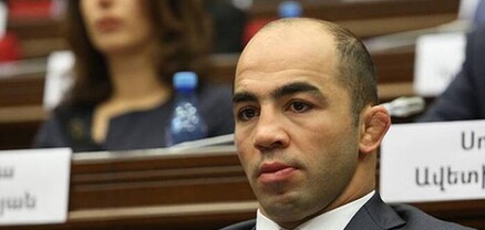 Չկա դեպք, երբ որևէ քպ-ական անհամաձայնություն հայտնի պատուհաս վարչապետի նախաձեռնությանը. Ջուլֆալակյան
