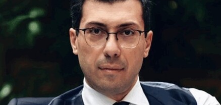 Այս գործարքի ամենառանցքային կողմերից մեկը՝ հայ ժողովուրդը, մնաց անտարբեր կատարվածին․Միքայել Մինասյան