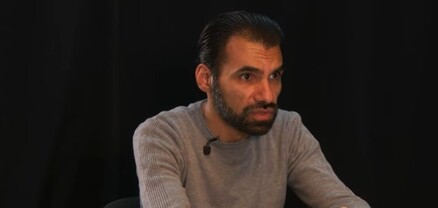 Պուտինը ոչ թե հրադադար է ցանկանում, այլ համակողմանի և ամբողջական համաձայնություն՝ պատերազմը դադարեցնելու մասին. քաղաքագետ