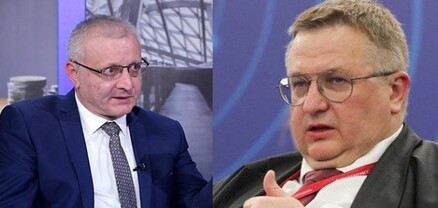 «Եթե Հայաստանին լավ է, մենք աջակցում ենք». ի՞նչ է նշանակում Օվերչուկի այս հայտարարությունը. քաղաքագետ