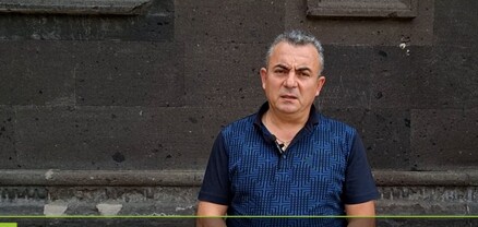 Նոր դասագրքերում Արցախն ամբողջությամբ ուրացված է, հոգևոր արժեքների մասին էլ ոչինչ չկա. ուսուցիչ