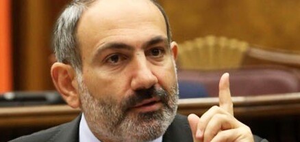 Կառավարության անդամները զրոյացան, ՀՀ-ն զինաթափվեց