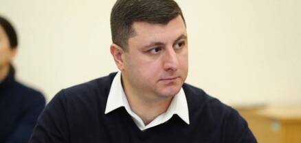 Ի սկզբանե Արցախի հարցը ՀՀ-ի ու Ադրբեջանի միջև տարածքային վեճ չի եղել, որ որևէ իշխանություն որոշի զիջել և վերջ
